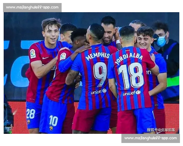 10点五大联赛赛果速览豪门悲喜夜引爆焦点对决格局变化深度解读