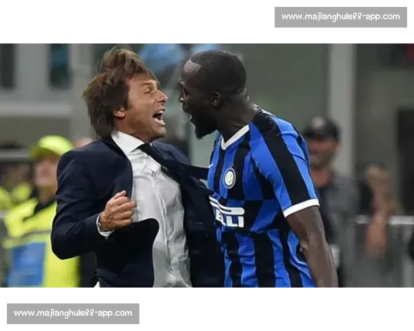 02 03赛季五大联赛精彩回顾：巅峰对决与历史性时刻的完美呈现