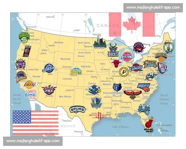 从2010年起五大联赛冠军更迭格局与王朝兴衰全景回顾