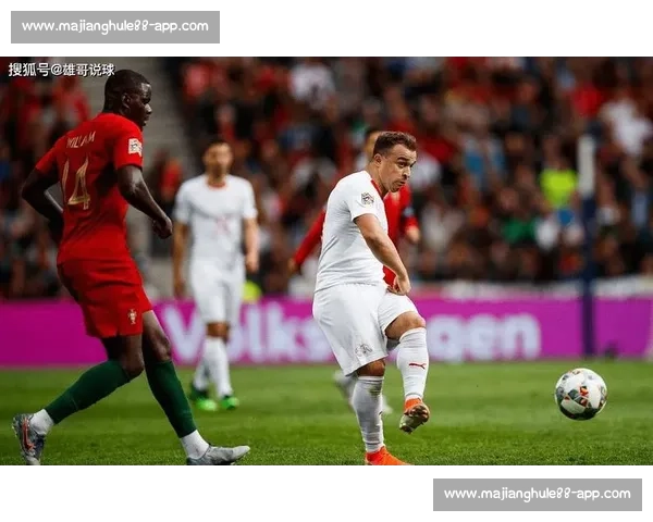 回望十一年前五大联赛进球王者与传奇射手风云录全景解析历史瞬间